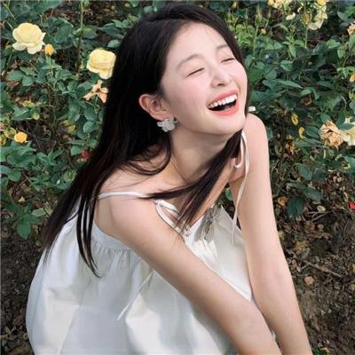 鬼咁够运粤语
