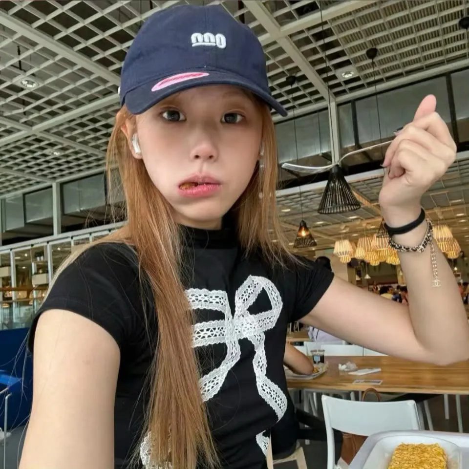 扪心问诊第一季