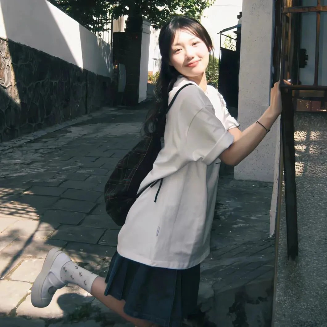 记忆之城