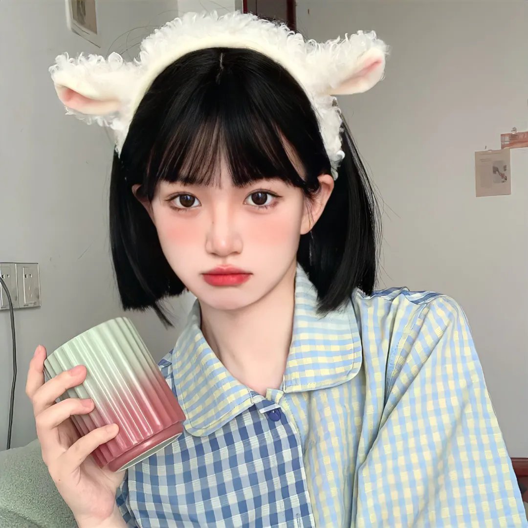 妈,我没时间