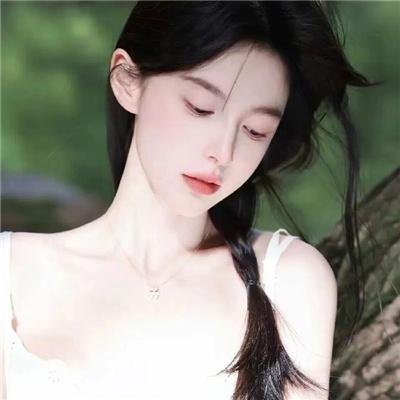 女子监狱2004