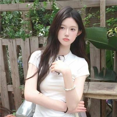 人鱼童话2