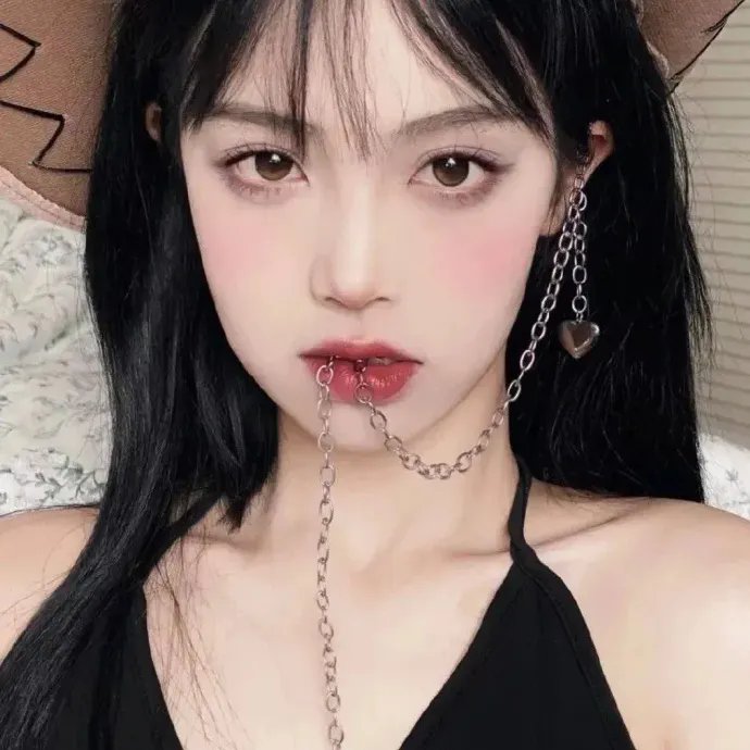 老婆结婚了