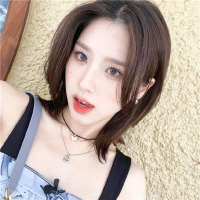 淑女宠爱