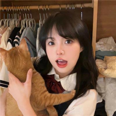 烽火无间