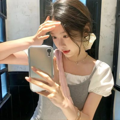 面包师之妻