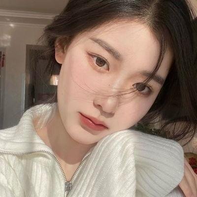 罗马女儿兵