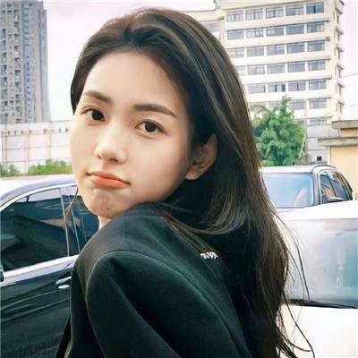 谍报风云