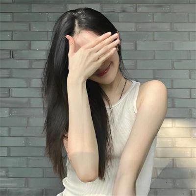 春情妃子