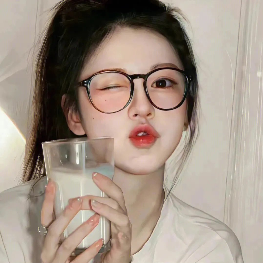 苏夫塞德女孩第一季