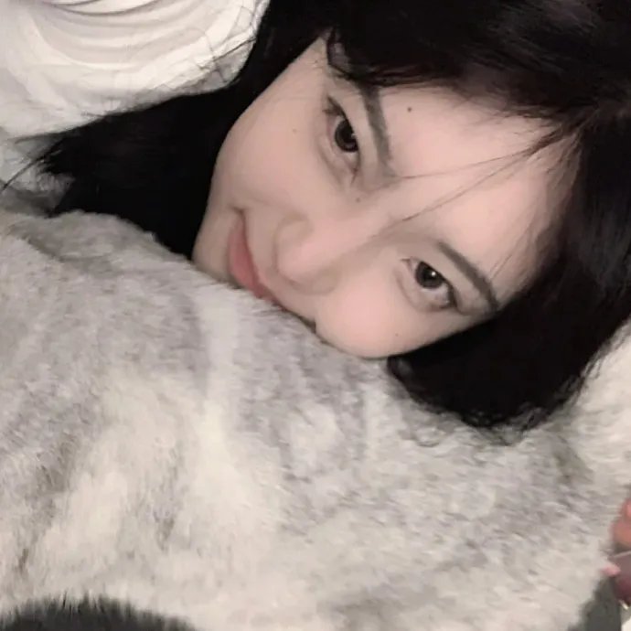 爱情揾上门