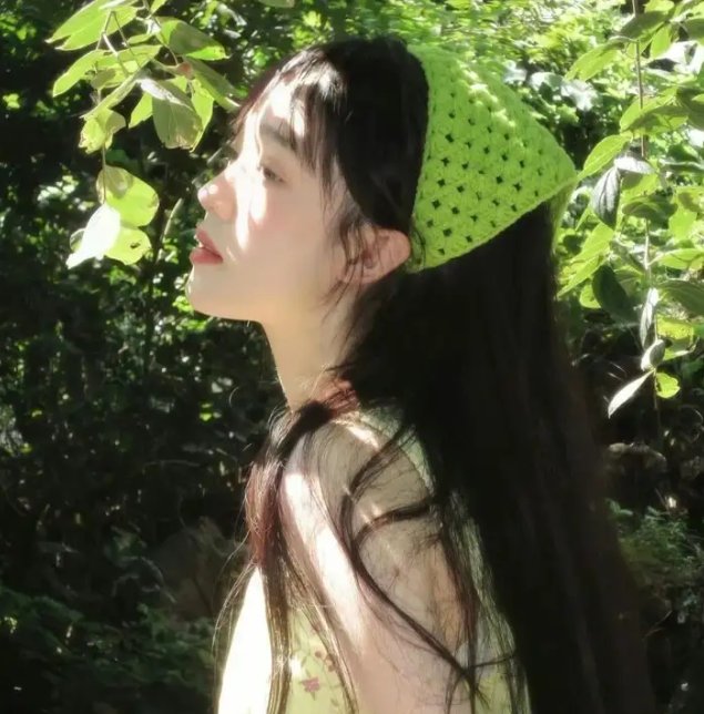 魅妆