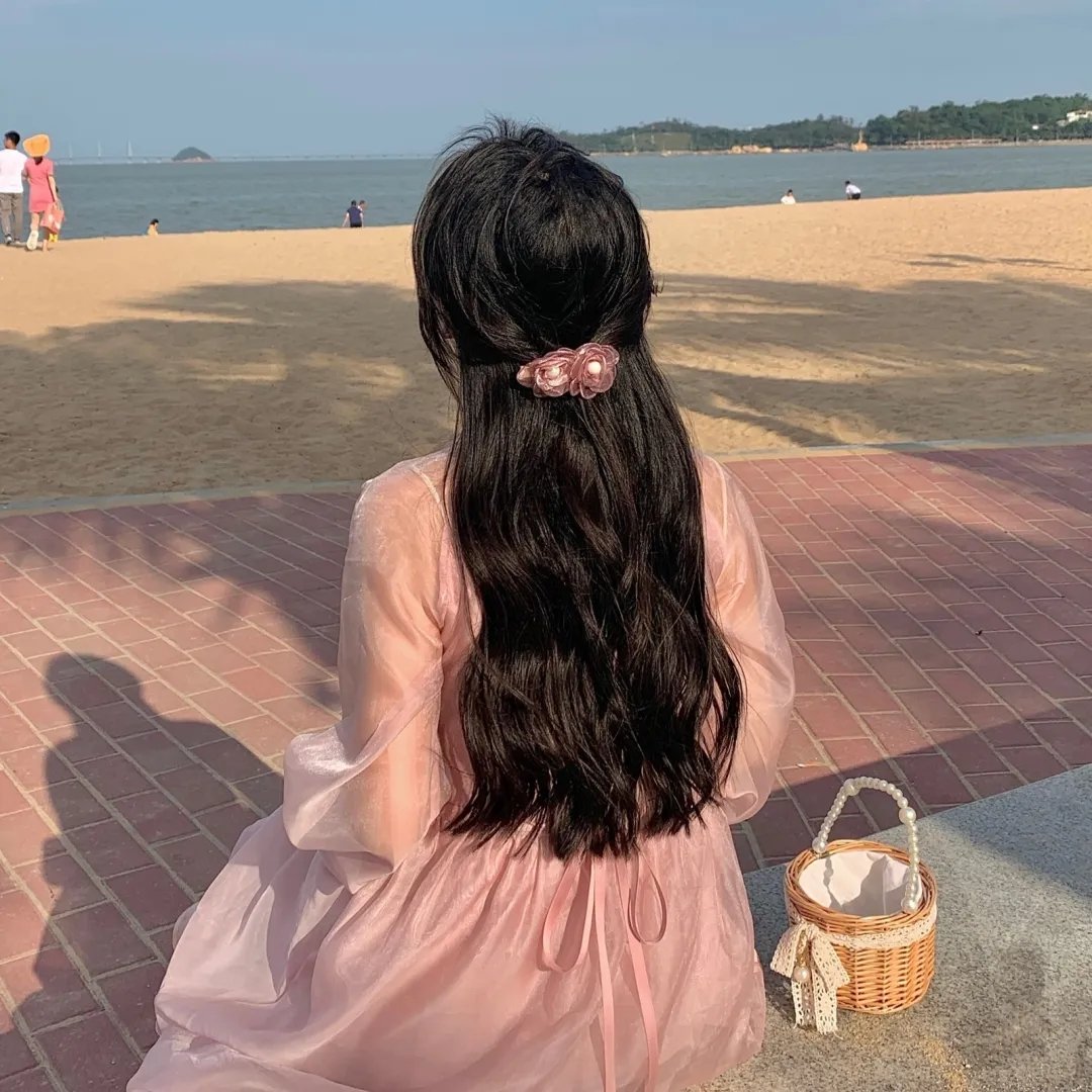 吸血鬼的印记