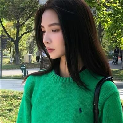 迷魂谷