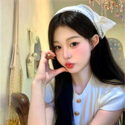 矿哥矿嫂的平凡生活
