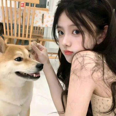 拿破仑传1